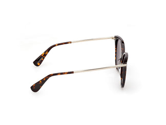 MaxMara MM0201 52A 57