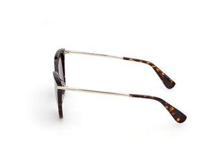 MaxMara MM0201 52A 57