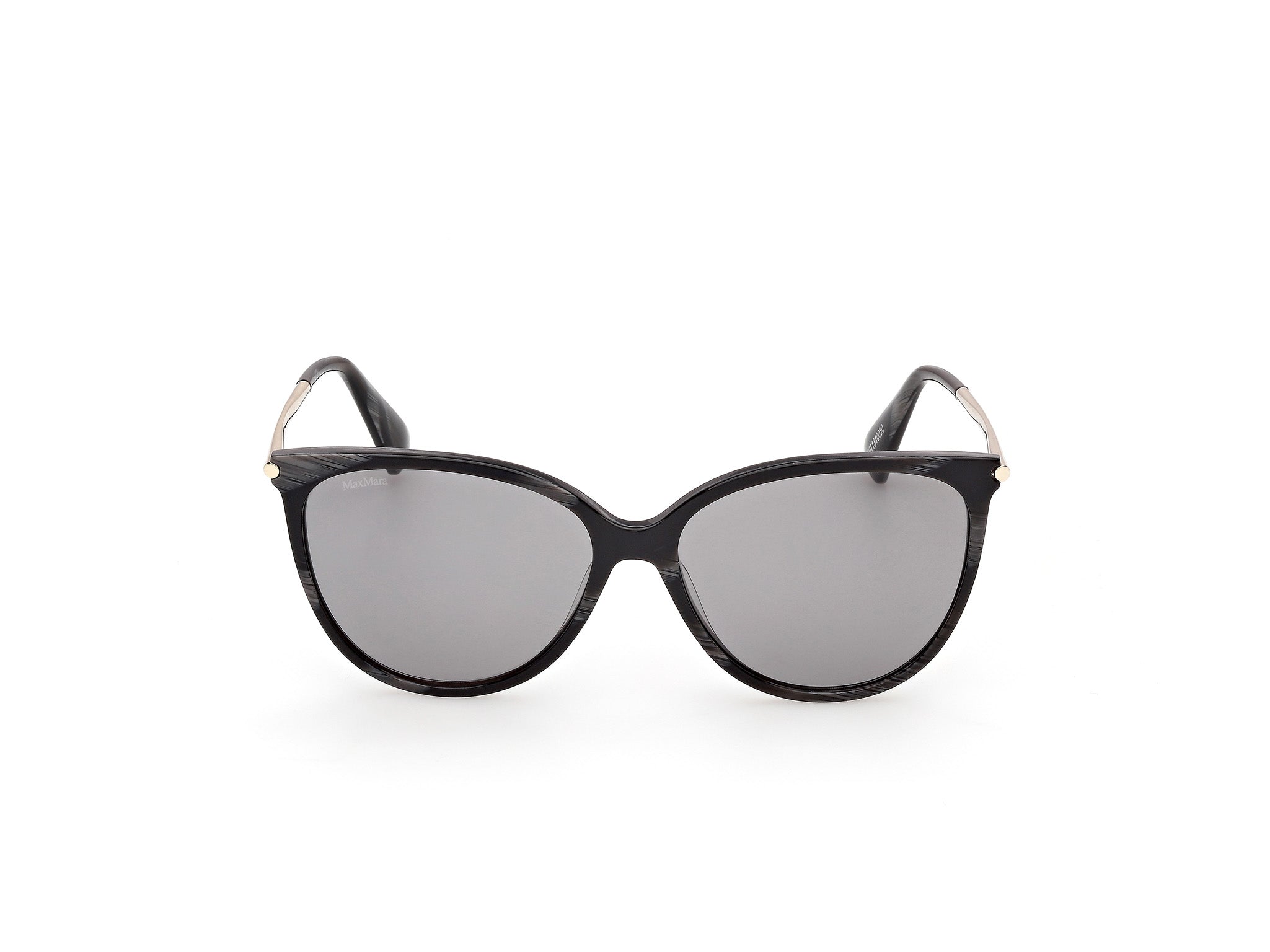 MaxMara MM0201 63A 57