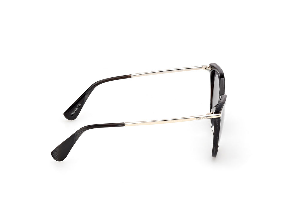 MaxMara MM0201 63A 57