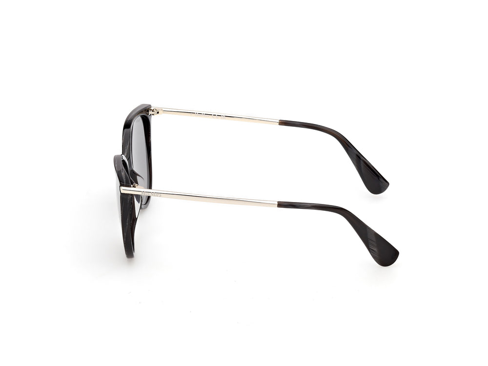 MaxMara MM0201 63A 57