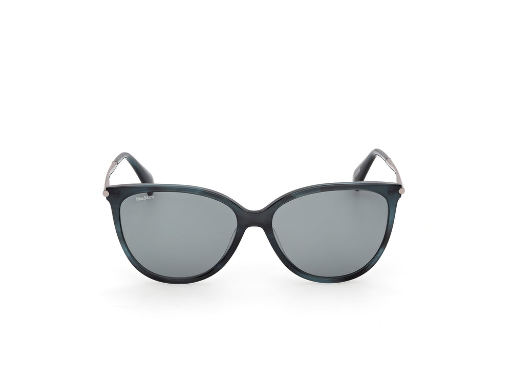 MaxMara MM0201 64N 57