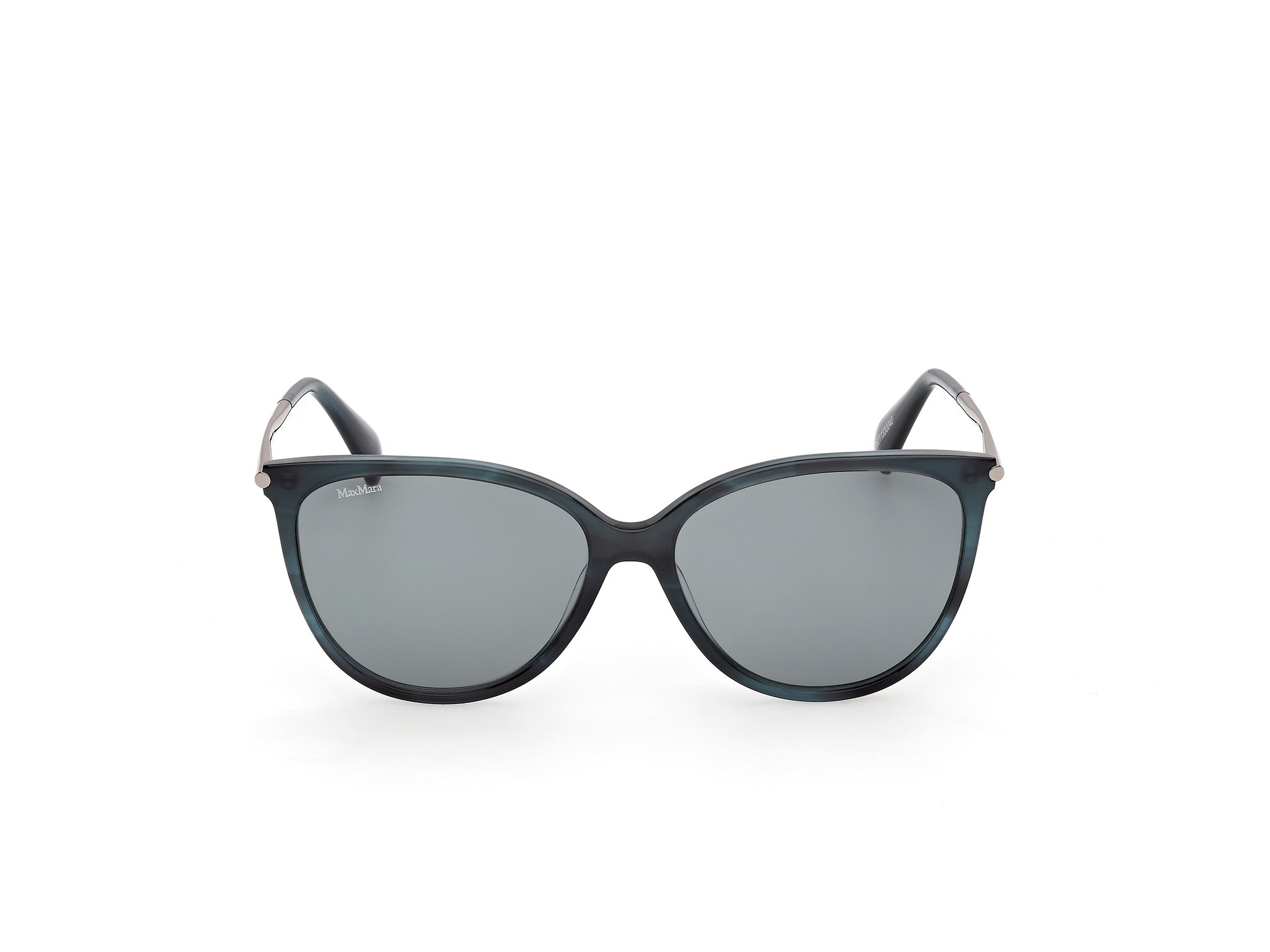 MaxMara MM0201 64N 57