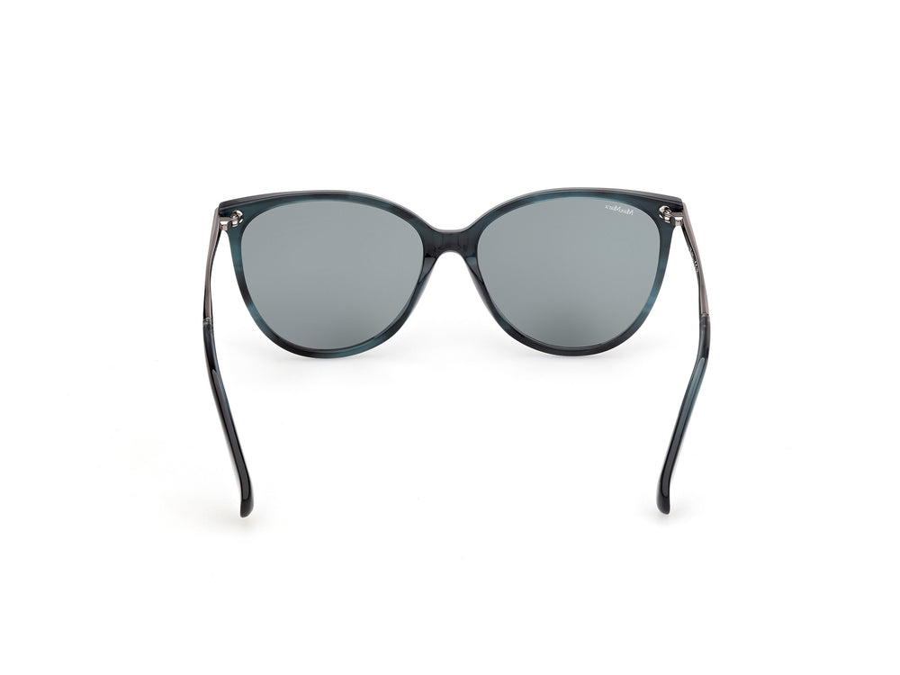 MaxMara MM0201 64N 57