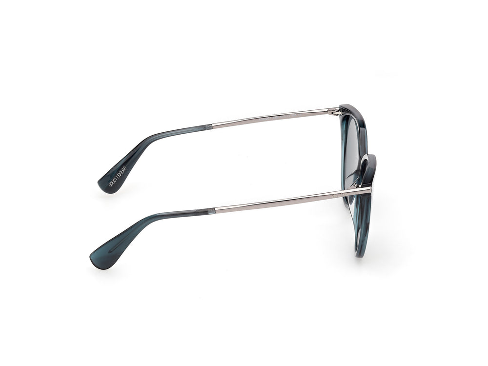 MaxMara MM0201 64N 57