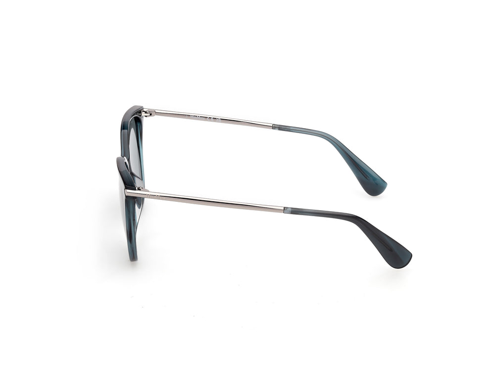 MaxMara MM0201 64N 57