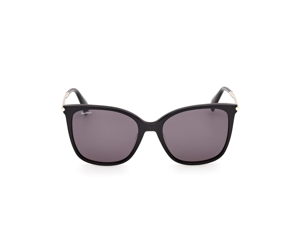 MaxMara MM0202 01A 55