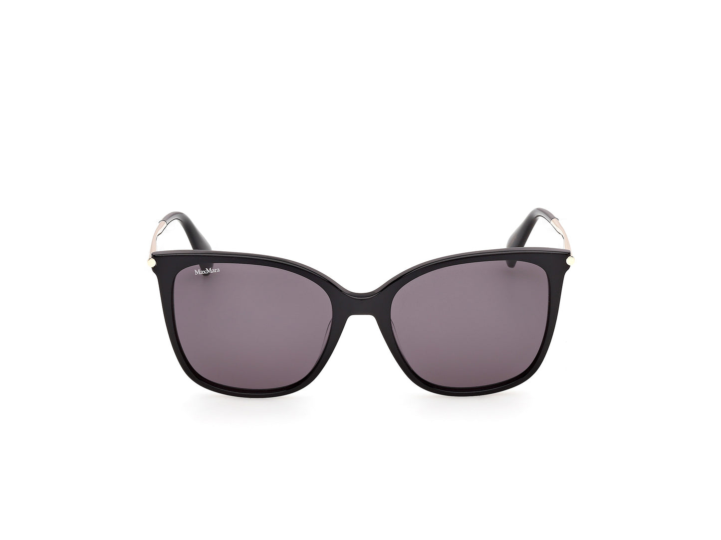 MaxMara MM0202 01A 55