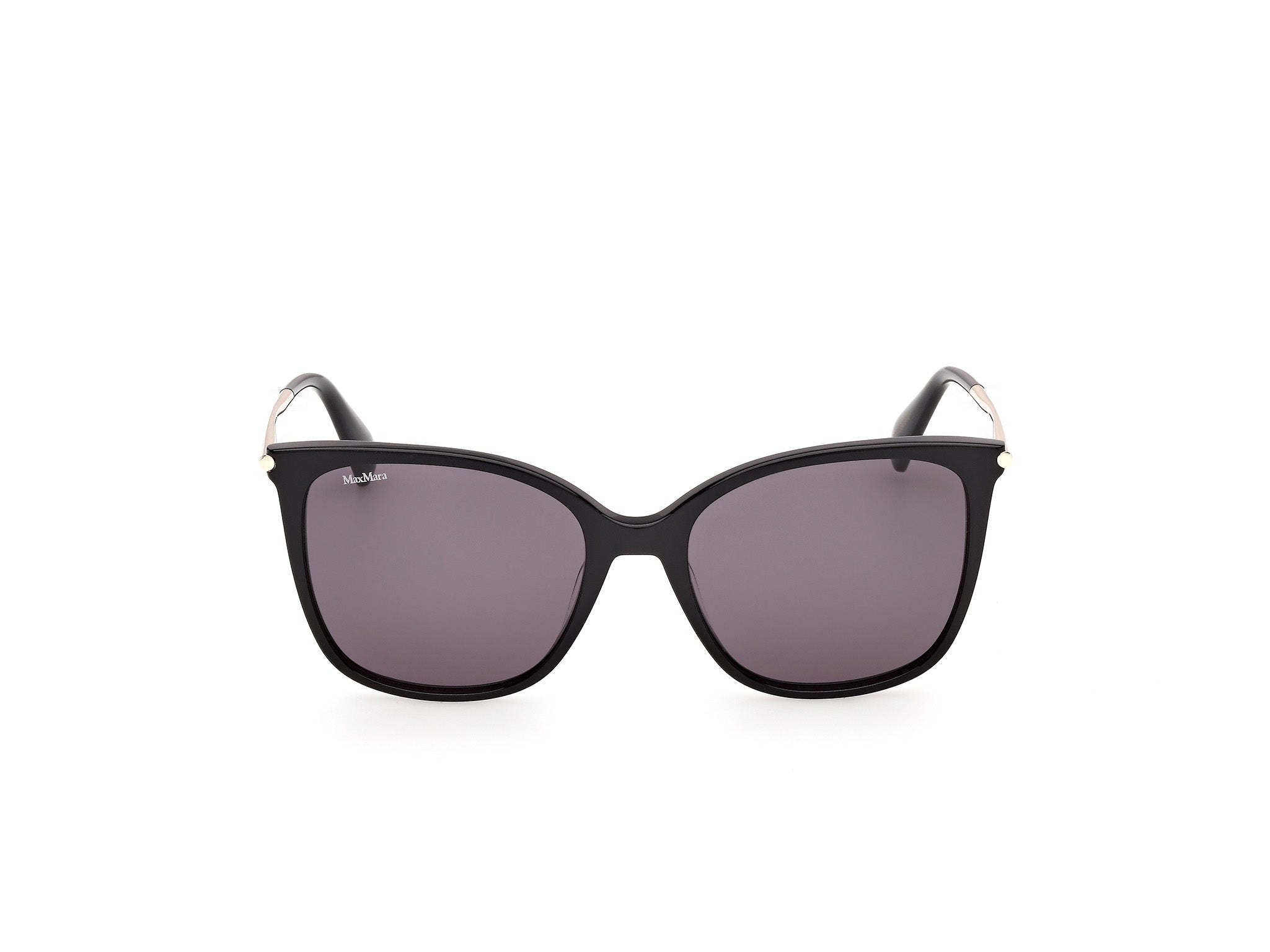 MaxMara MM0202 01A 55