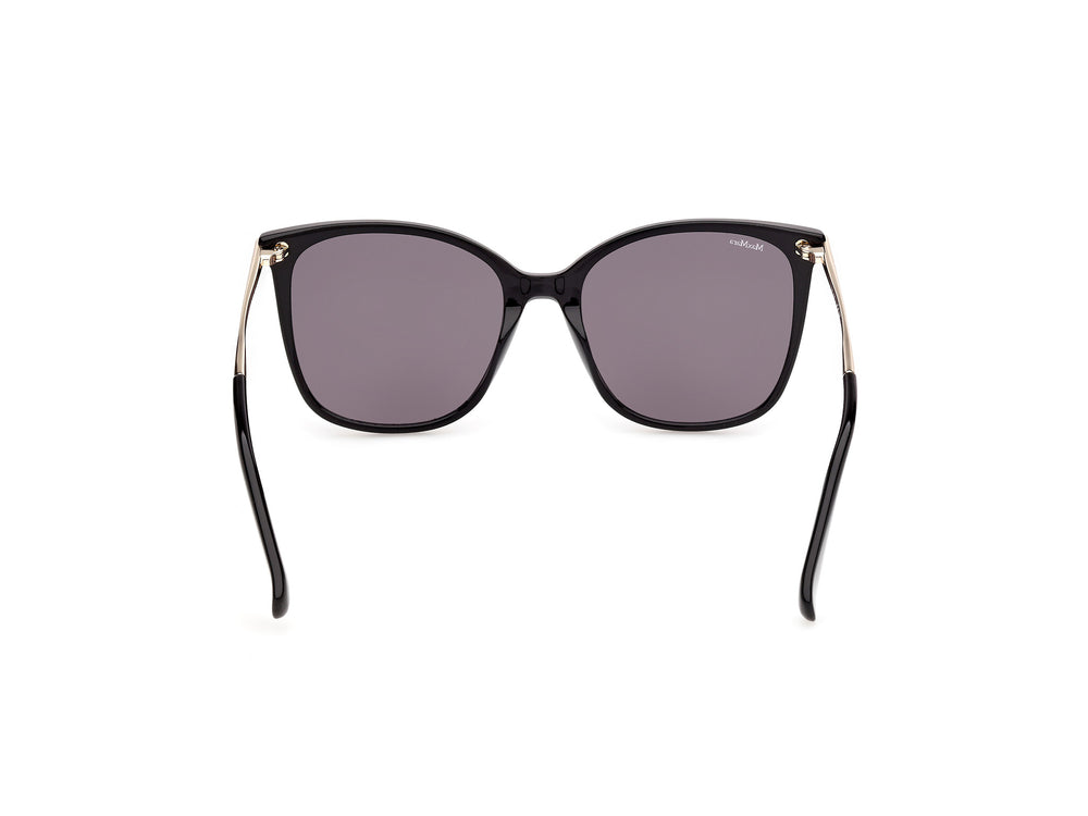 MaxMara MM0202 01A 55