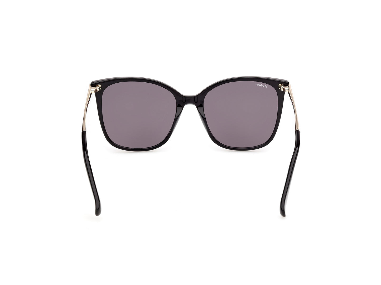 MaxMara MM0202 01A 55