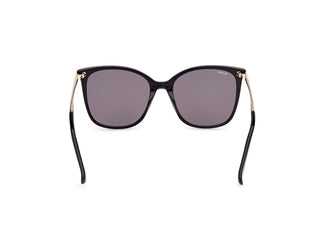 MaxMara MM0202 01A 55
