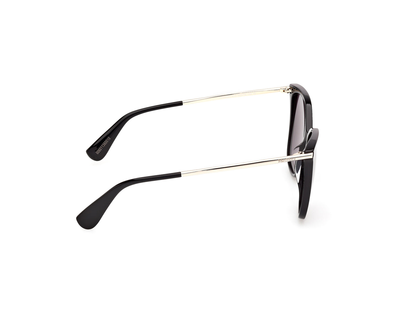 MaxMara MM0202 01A 55