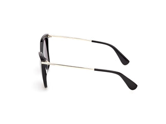 MaxMara MM0202 01A 55