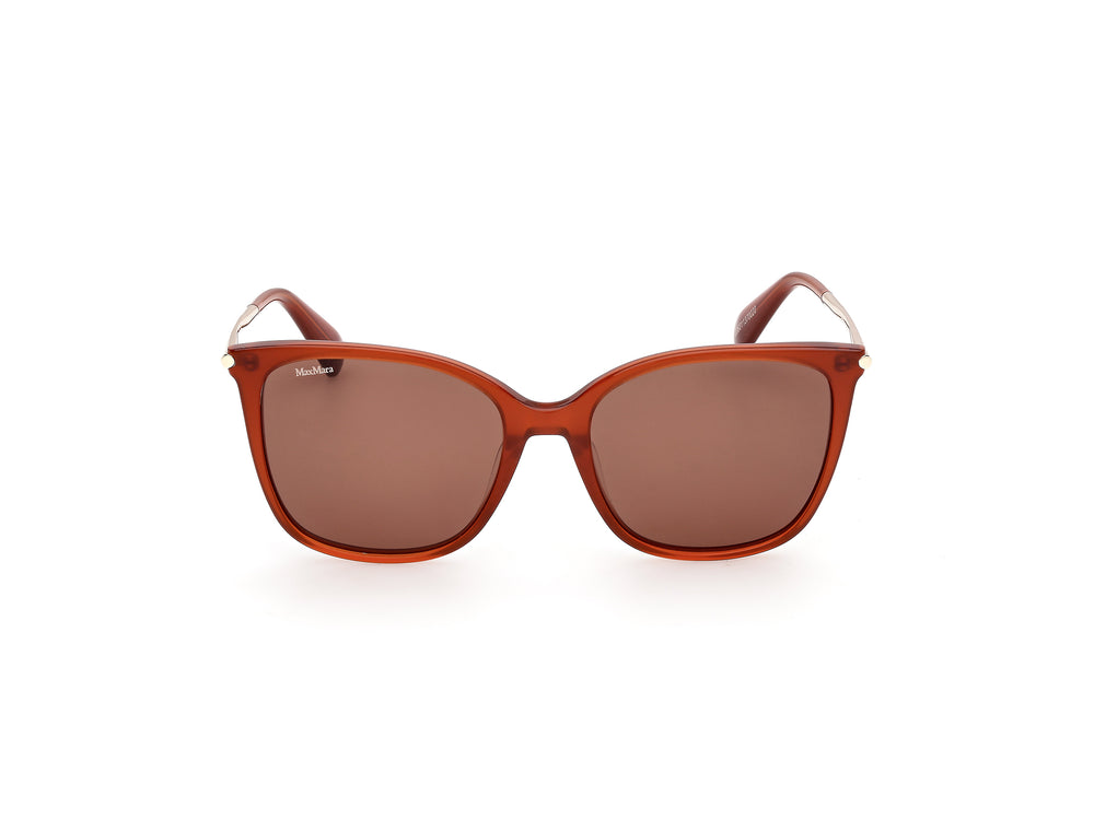 MaxMara MM0202 42E 55