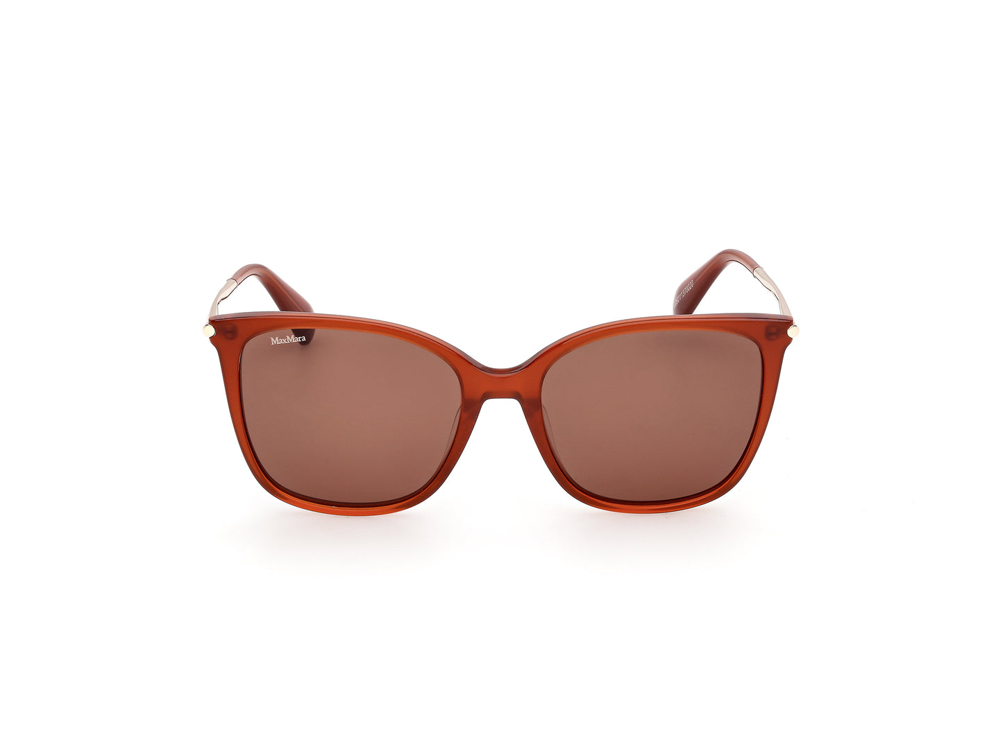 MaxMara MM0202 42E 55