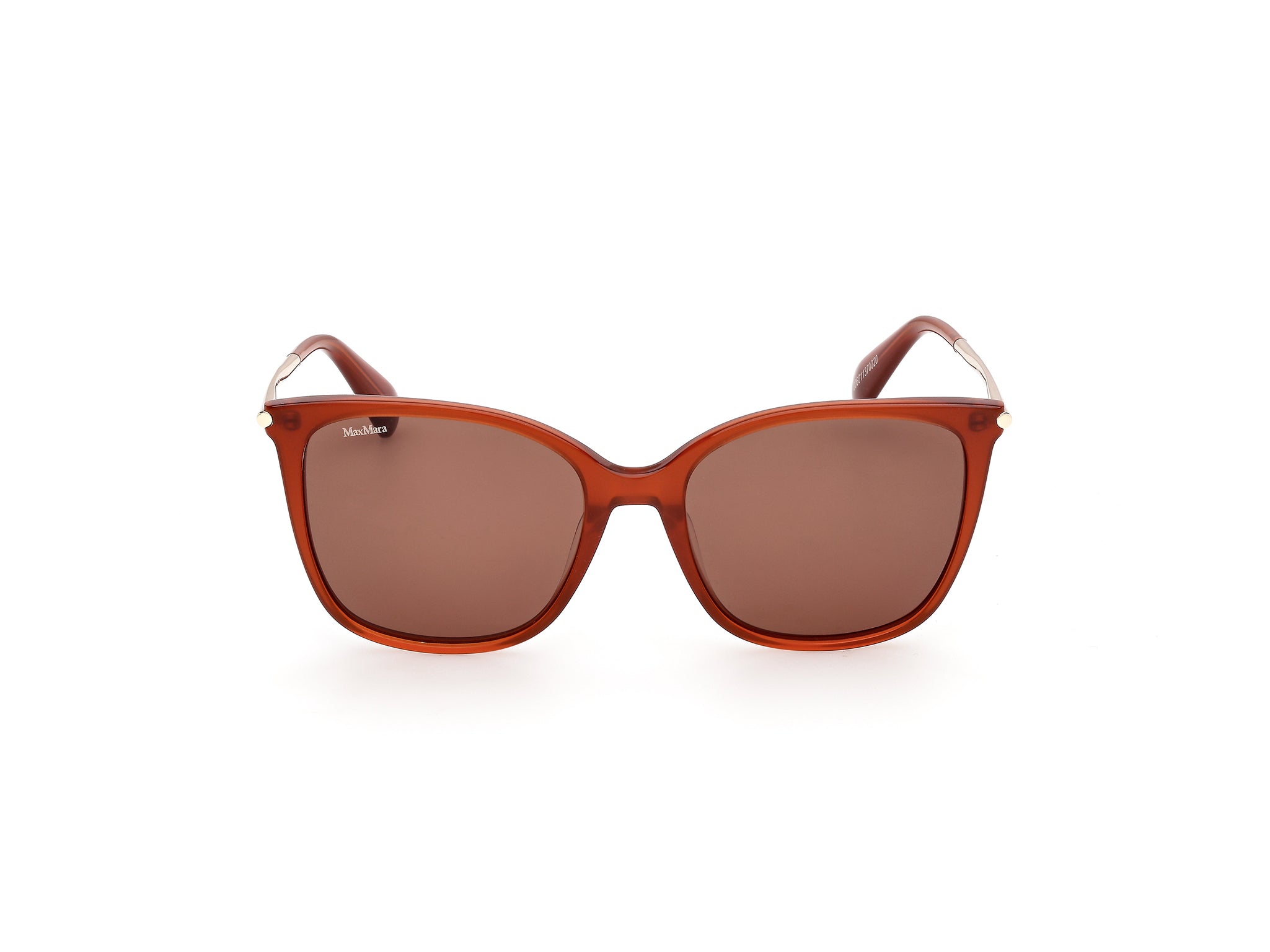 MaxMara MM0202 42E 55