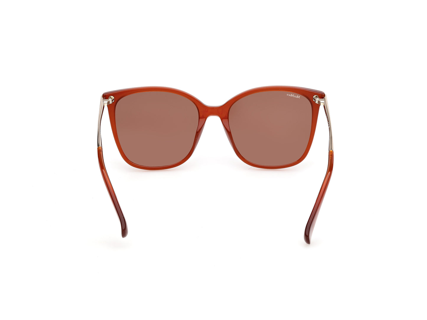 MaxMara MM0202 42E 55