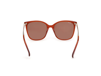 MaxMara MM0202 42E 55