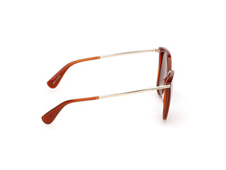MaxMara MM0202 42E 55