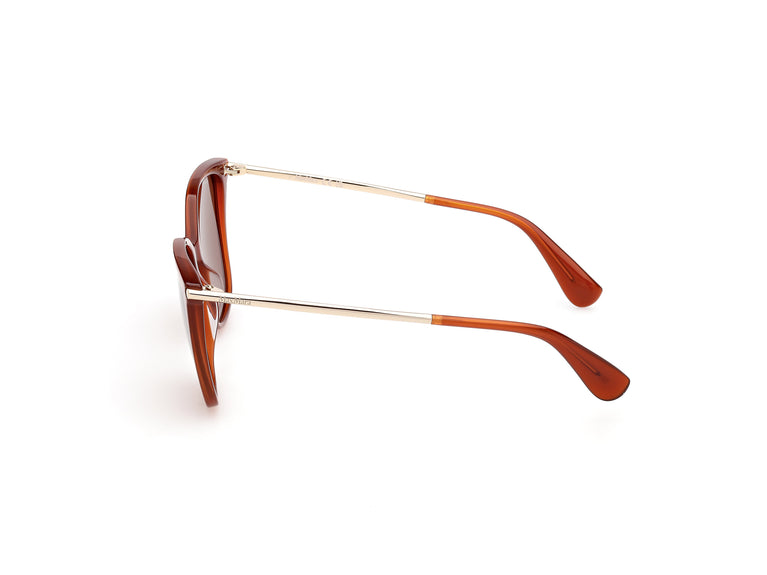 MaxMara MM0202 42E 55