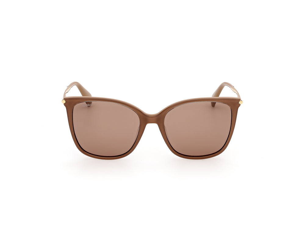 MaxMara MM0202 46E 55