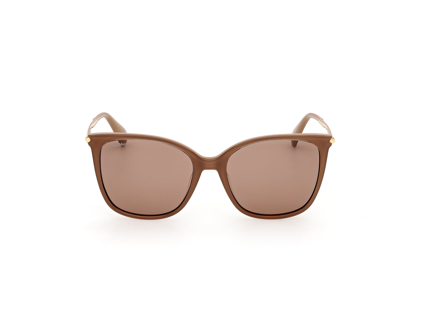 MaxMara MM0202 46E 55
