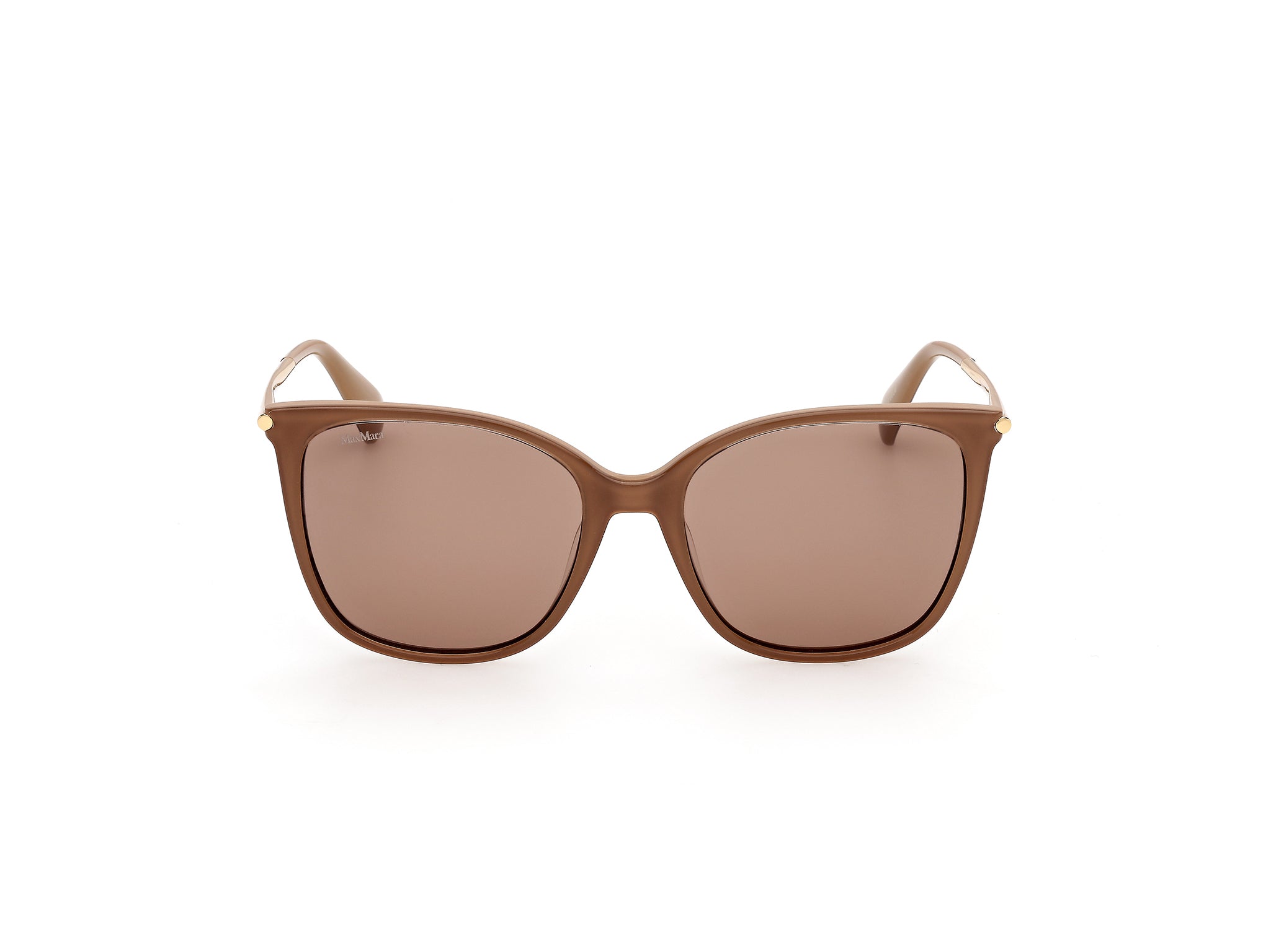 MaxMara MM0202 46E 55