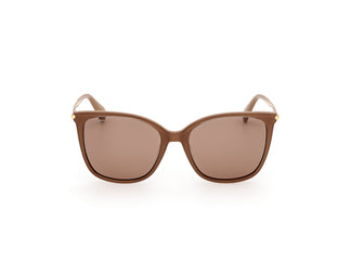 MaxMara MM0202 46E 55