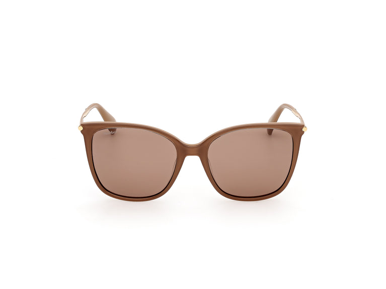 MaxMara MM0202 46E 55