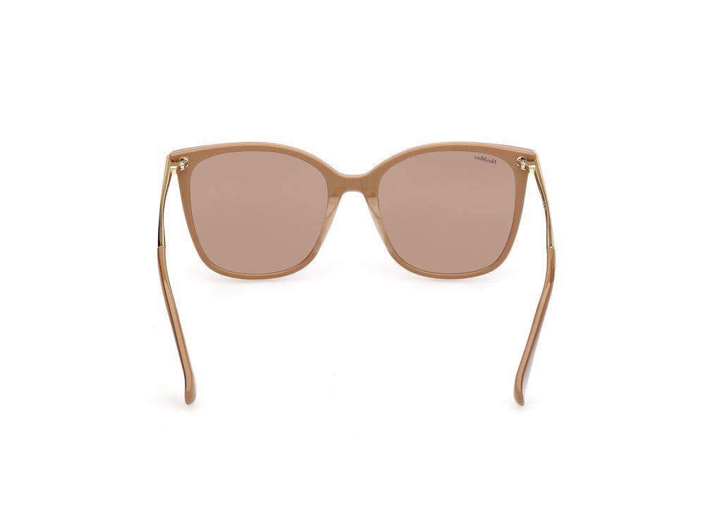 MaxMara MM0202 46E 55