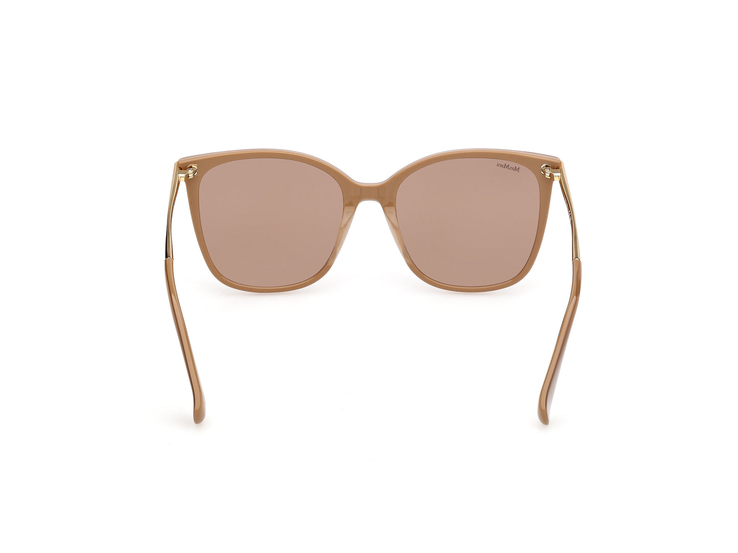 MaxMara MM0202 46E 55