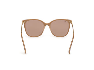 MaxMara MM0202 46E 55