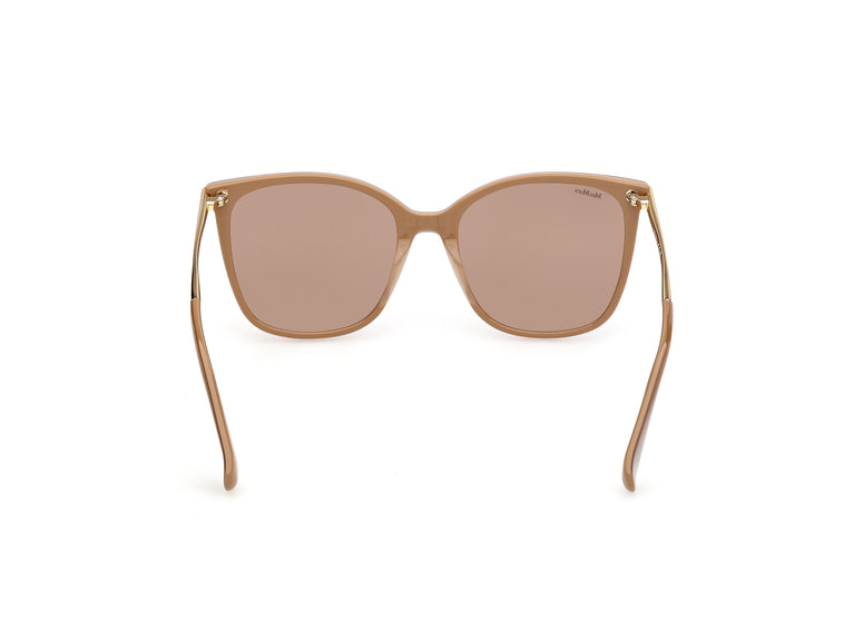 MaxMara MM0202 46E 55