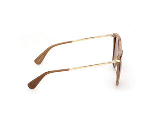 MaxMara MM0202 46E 55