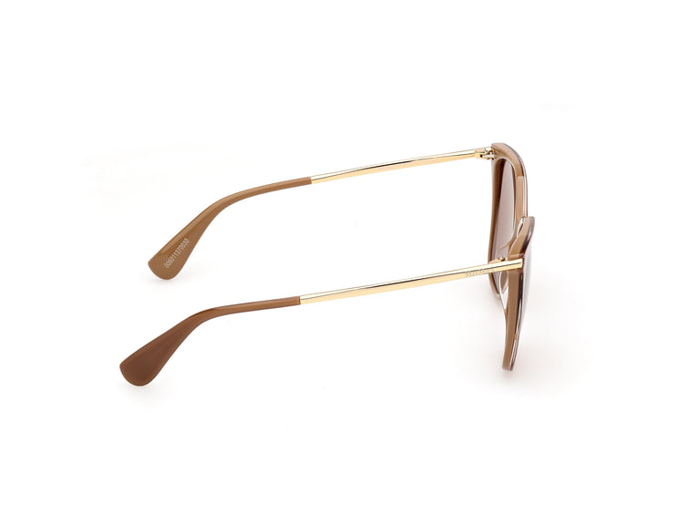 MaxMara MM0202 46E 55