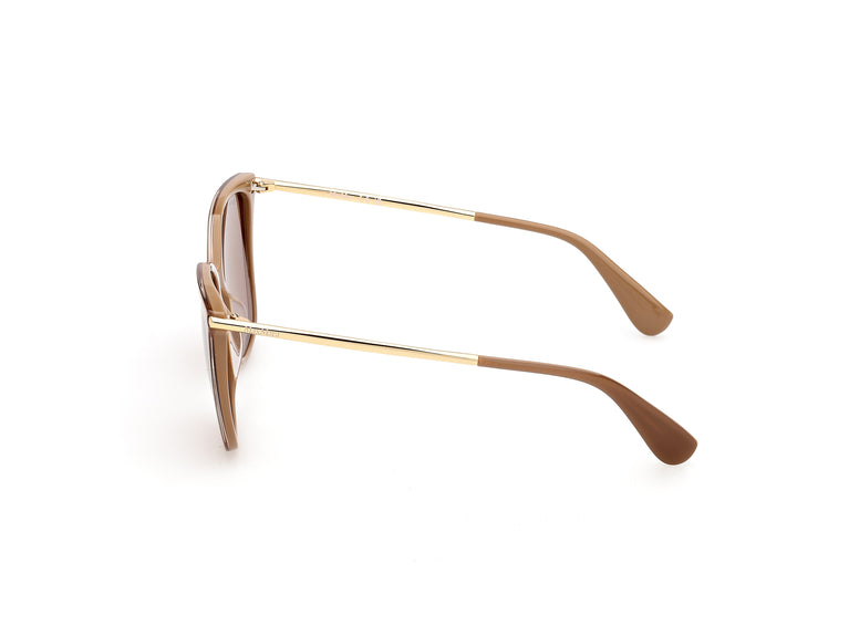 MaxMara MM0202 46E 55