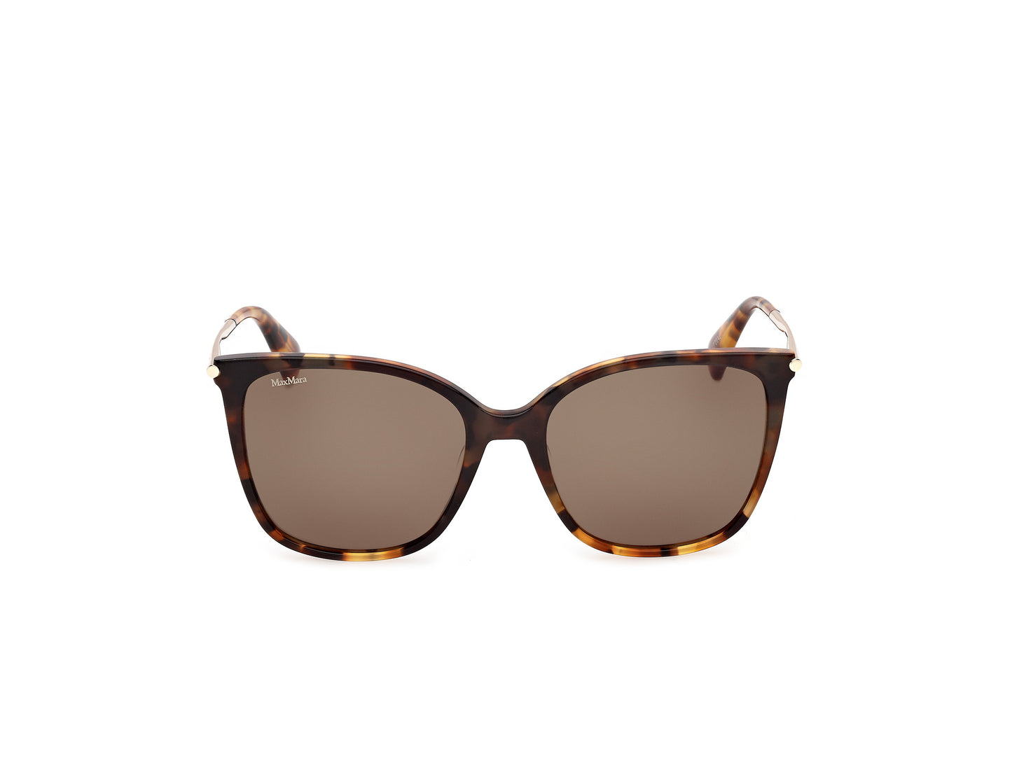 MaxMara MM0202 56J 55