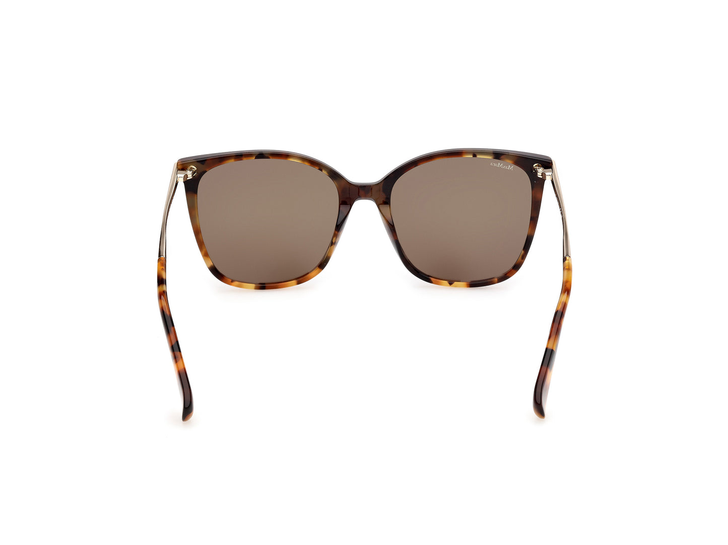 MaxMara MM0202 56J 55