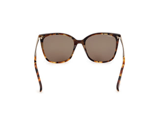 MaxMara MM0202 56J 55