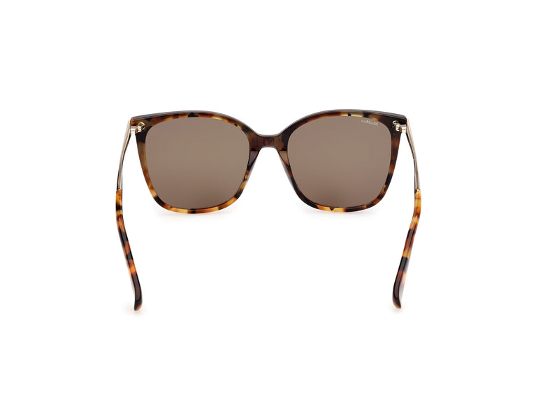 MaxMara MM0202 56J 55