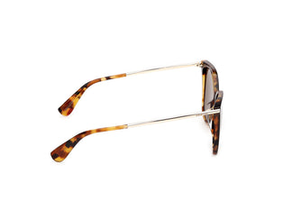 MaxMara MM0202 56J 55