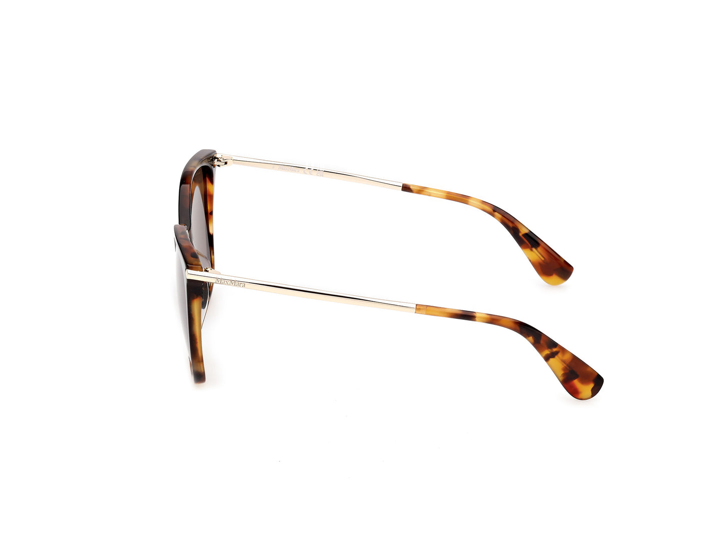 MaxMara MM0202 56J 55