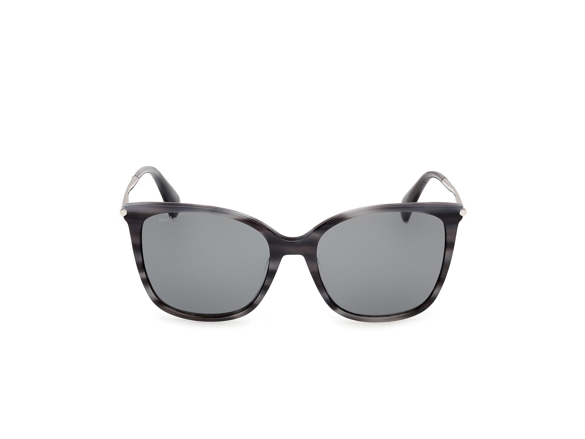 MaxMara MM0202 64A 55