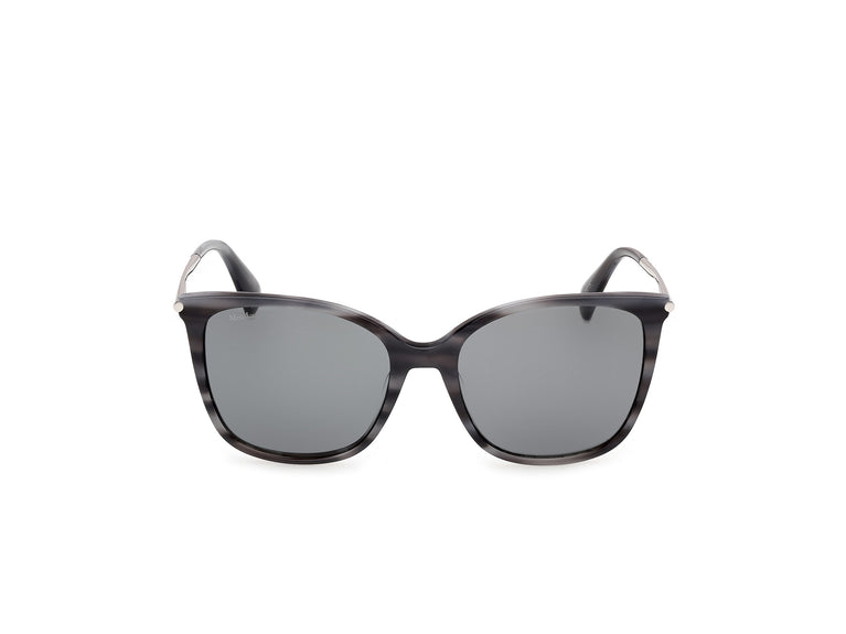 MaxMara MM0202 64A 55