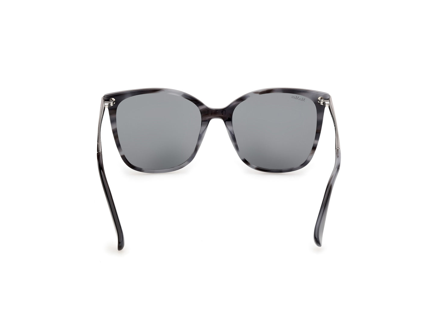 MaxMara MM0202 64A 55