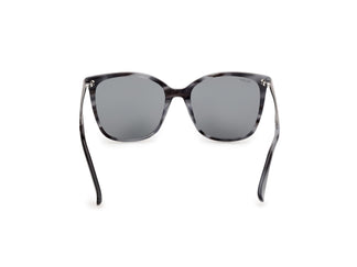 MaxMara MM0202 64A 55