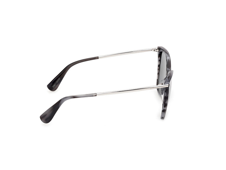 MaxMara MM0202 64A 55