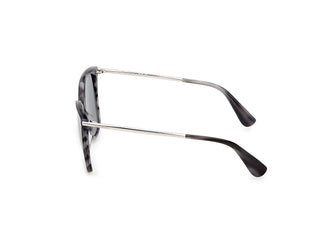 MaxMara MM0202 64A 55