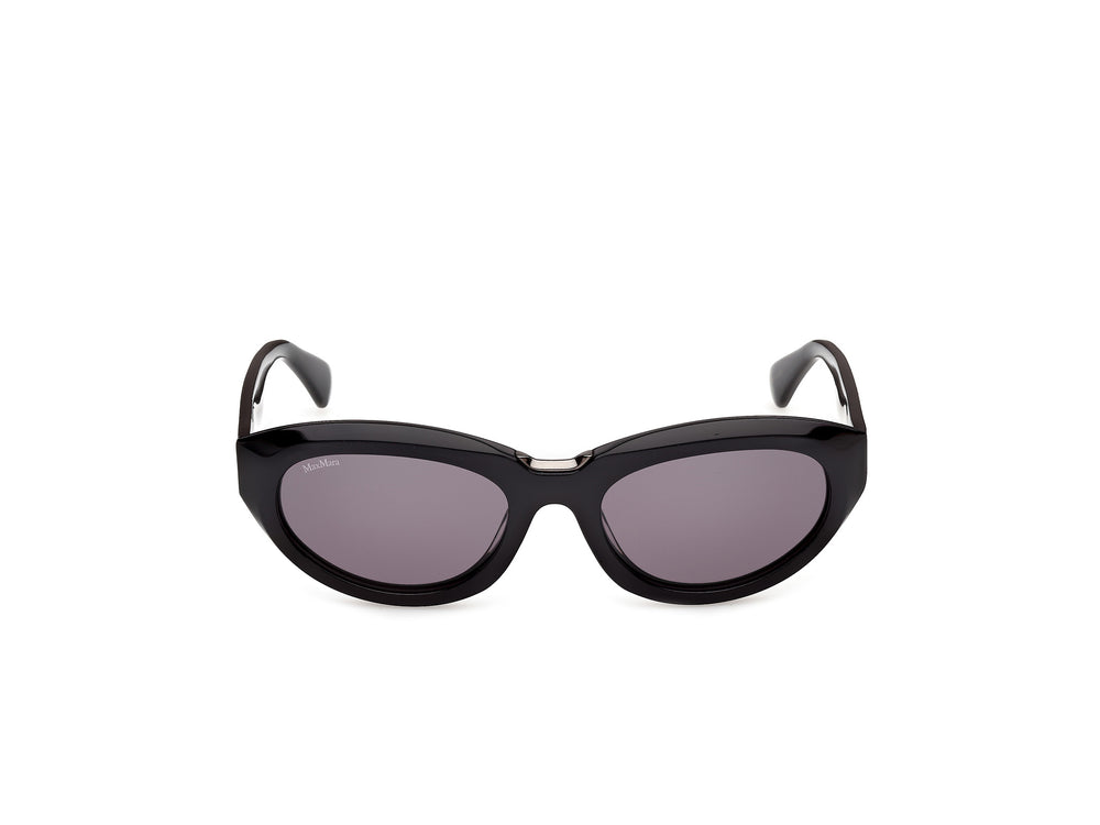 MaxMara MM0203 01A 53